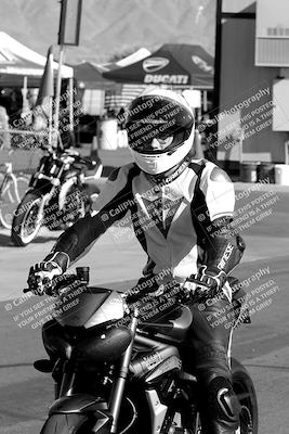 media/Nov-06-2023-Moto Forza (Mon) [[ce023d0744]]/1-Around the Pits/